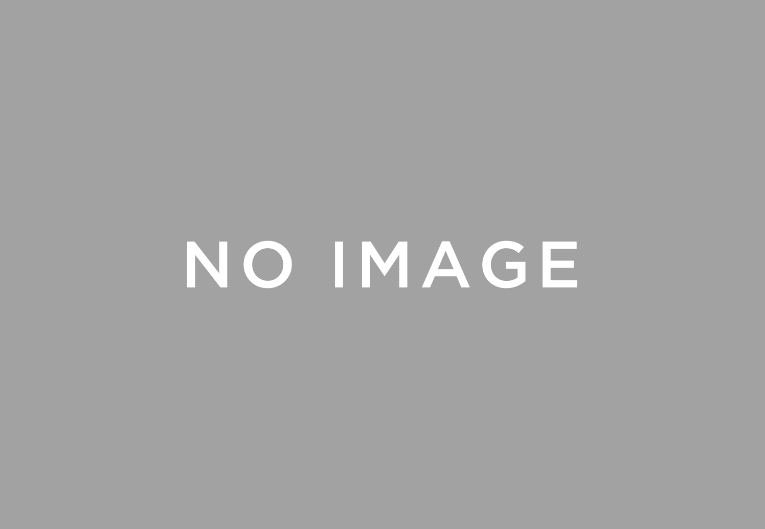 2025年4月の収穫体験の新規受付中断のご連絡