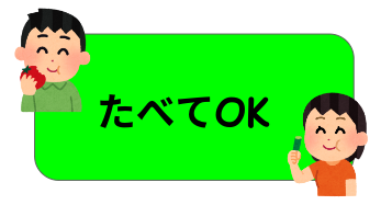 体験農園営業について