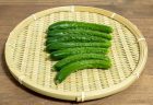 ねばねば３兄弟ならぬ４兄弟です！