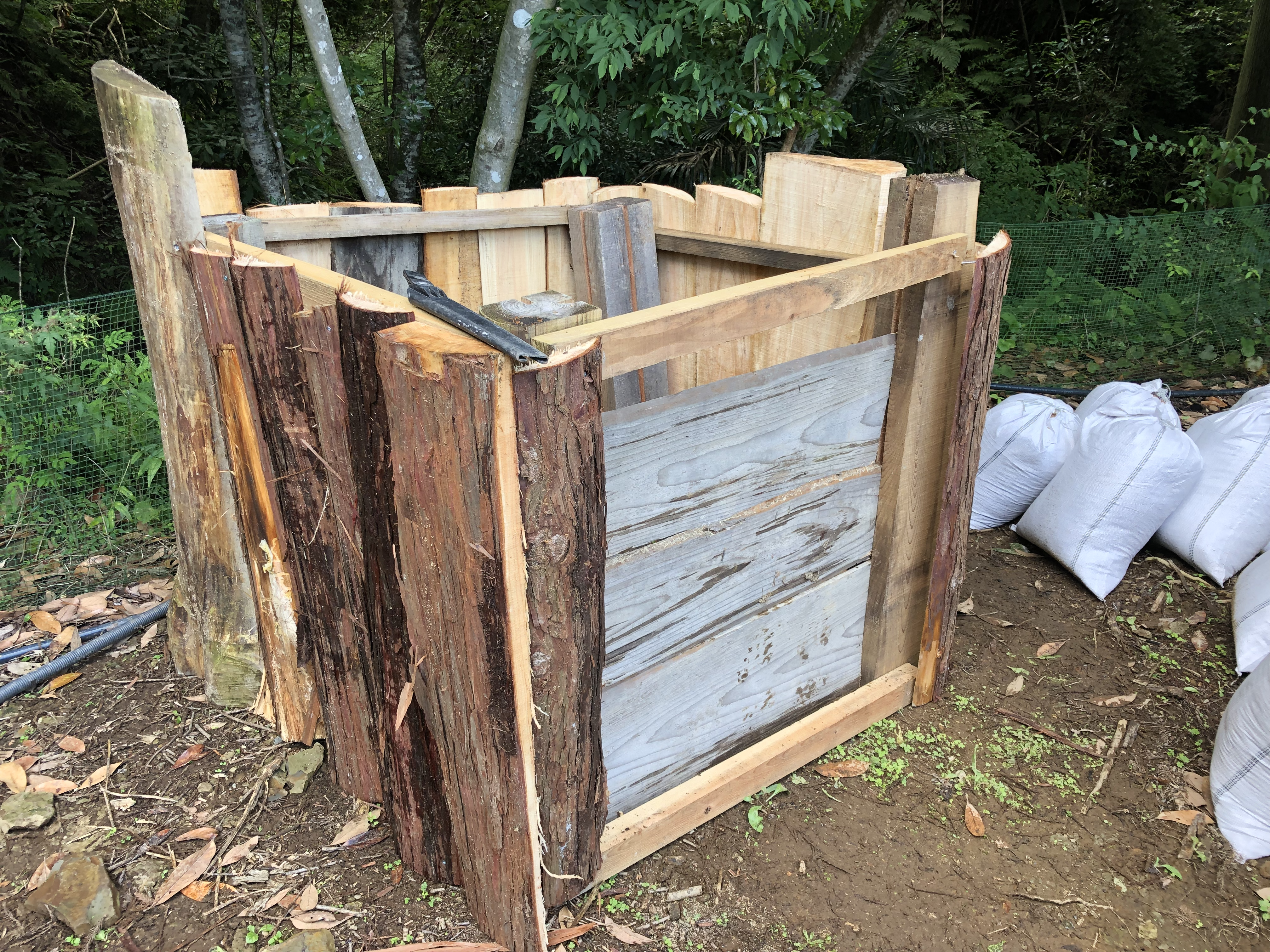 07350cea1fa16d5c3286ba984f035e