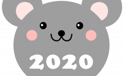 2020年からの変更点について