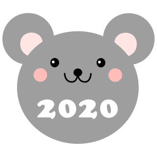 2020年からの変更点について