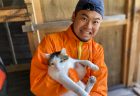 「新しい生活様式」に向けて