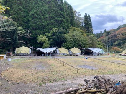 平日貸切プラン復活です。