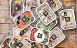 食品プレート（スミテラス）の取り扱いを開始しました。