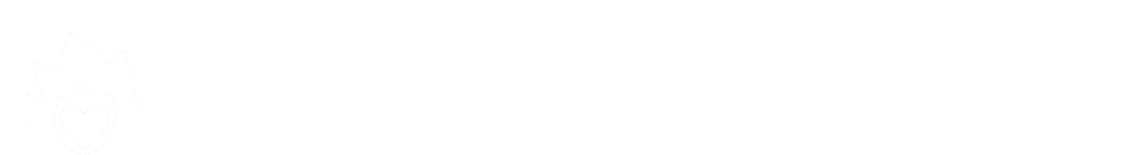 大多喜わんぱくキャンプ場